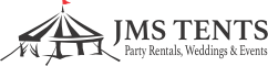 JMS Tents & Party Rentals