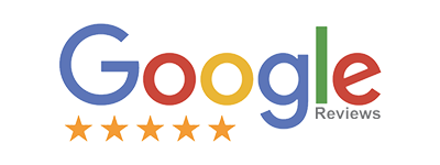 Show details for Associations