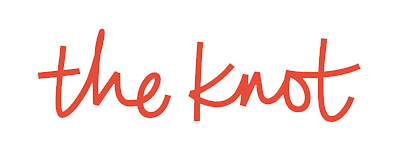 Show details for Associations