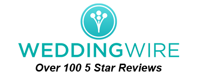 Show details for Associations