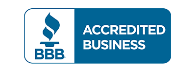 Show details for Associations